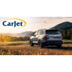 Carjet company reviews