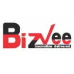 Bizvee