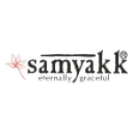 Samyakk