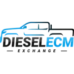 Diesel ECM Exchange