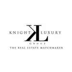 Knight Luxury Group