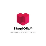 Shopiosx