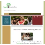 SMR Counseling Services of Burtonsville