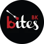 Bites Bk