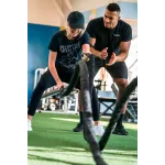 JiggyFit Personal Training