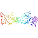 Waz Shop