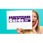 Competitions Guide