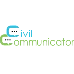 Civil Communicator