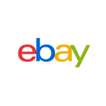 eBay Motors