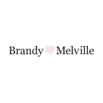 Brandy Melville