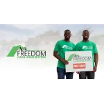 Freedom Cash Home Buyers