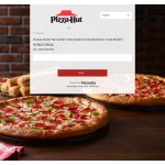 TellPizzaHut