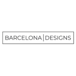 Barcelona Designs