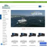 My Green Outdoors Customer Service Phone, Email, Contacts