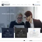 West Capital Lending