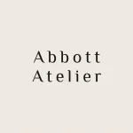 Abbott Atelier