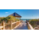 Resort Realty Outer Banks