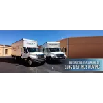 Agility Van Lines