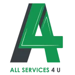 All Services 4 u