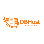 OBHost