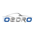 OEDRO