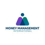 Money Management International Customer Service Phone, Email, Contacts