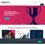 Onecom