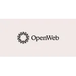 OpenWeb