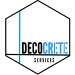 Decocrete Services