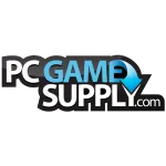 PC Game Supply