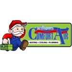 Williams Comfort Air