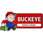 Buckeye Heating, Cooling & Plumbing