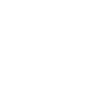 Photologo