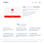 Pdf-pro