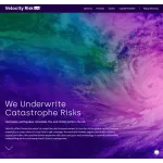 Velocity Risk Underwriters