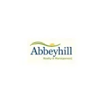 Abbeyhill Realty & Management