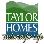 Taylor Homes