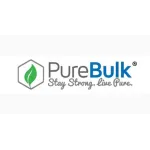 PureBulk