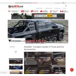 AutoEQ.ca