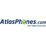 Atlas Phones