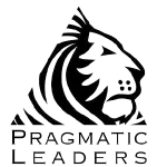 Pragmatic Leaders