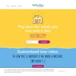 BetterBuy Energy