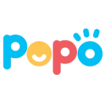 Popopieshop