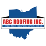 ABC Roofing