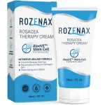 Rozenax