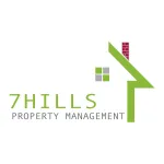 7 Hills Property Management