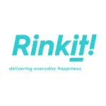 Rinkit.com