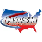 Nash Heating & Air Conditioning