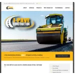 I-Pave Construction