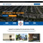 American Array Solar